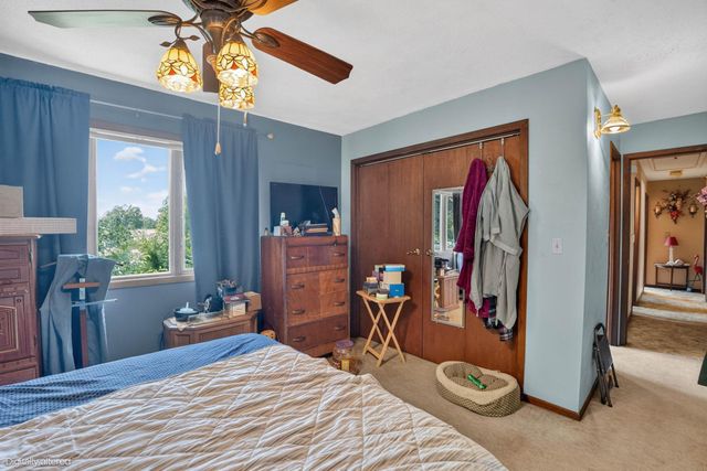 3821 Southlawn Road, Cedar Falls, IA 50613