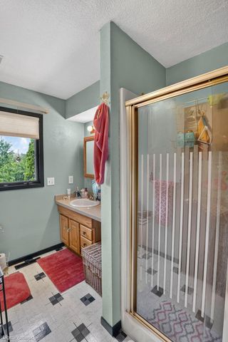 3821 Southlawn Road, Cedar Falls, IA 50613