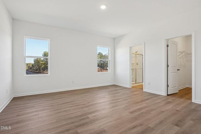 11224 Salers Loop, Middlesex, NC 27557