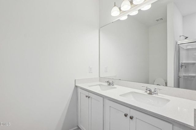 11224 Salers Loop, Middlesex, NC 27557