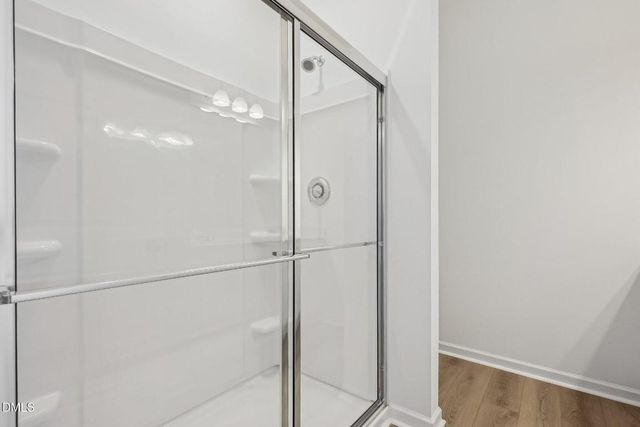 11224 Salers Loop, Middlesex, NC 27557