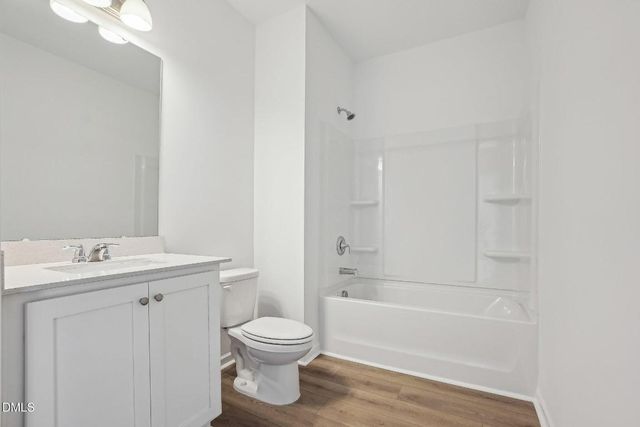 11224 Salers Loop, Middlesex, NC 27557