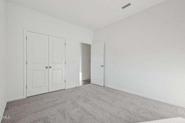 11224 Salers Loop, Middlesex, NC 27557