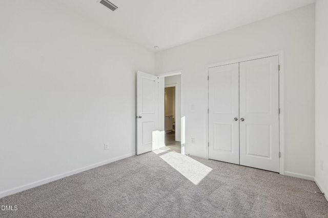 11224 Salers Loop, Middlesex, NC 27557