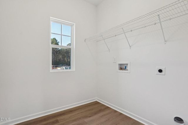 11224 Salers Loop, Middlesex, NC 27557