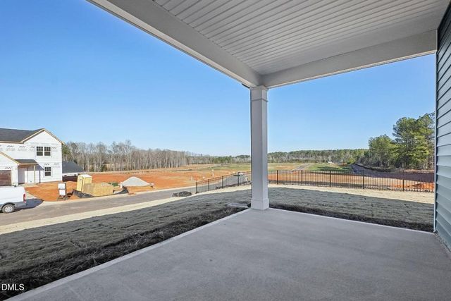 11224 Salers Loop, Middlesex, NC 27557