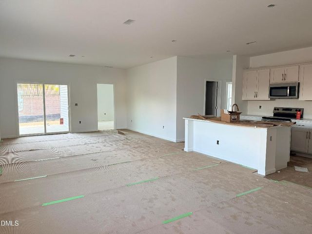 11224 Salers Loop, Middlesex, NC 27557