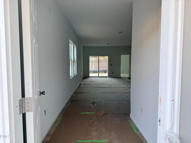 11224 Salers Loop, Middlesex, NC 27557