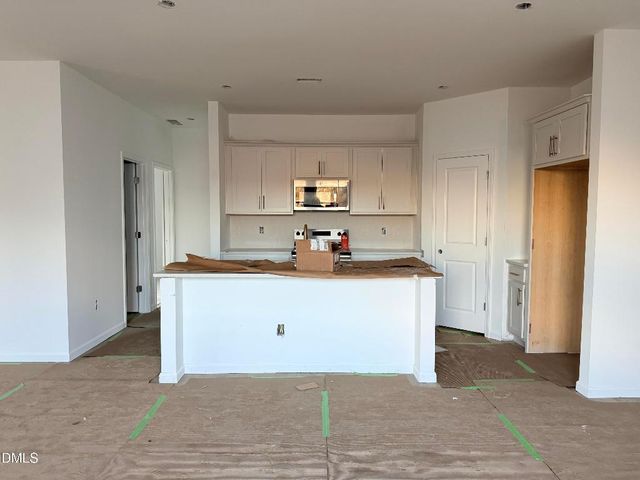 11224 Salers Loop, Middlesex, NC 27557