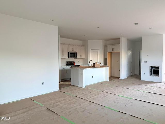 11224 Salers Loop, Middlesex, NC 27557