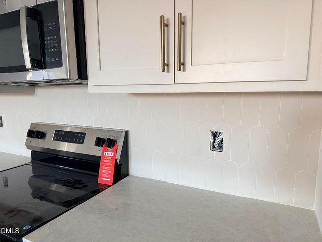 11224 Salers Loop, Middlesex, NC 27557