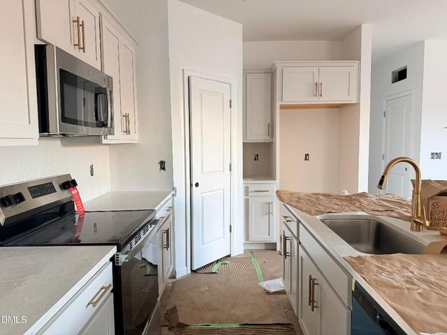 11224 Salers Loop, Middlesex, NC 27557