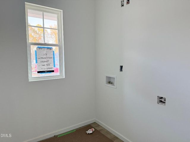 11224 Salers Loop, Middlesex, NC 27557