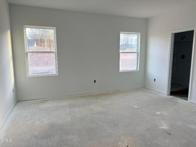 11224 Salers Loop, Middlesex, NC 27557