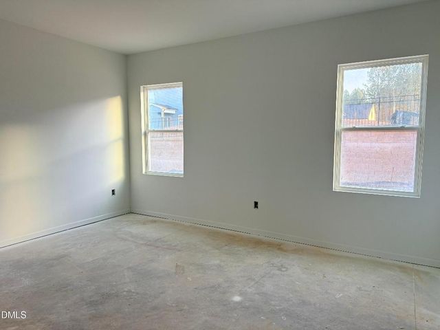 11224 Salers Loop, Middlesex, NC 27557