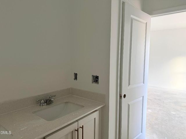 11224 Salers Loop, Middlesex, NC 27557