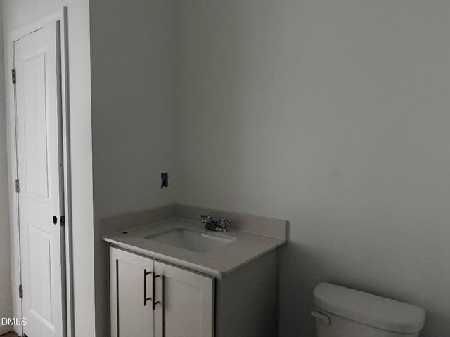 11224 Salers Loop, Middlesex, NC 27557