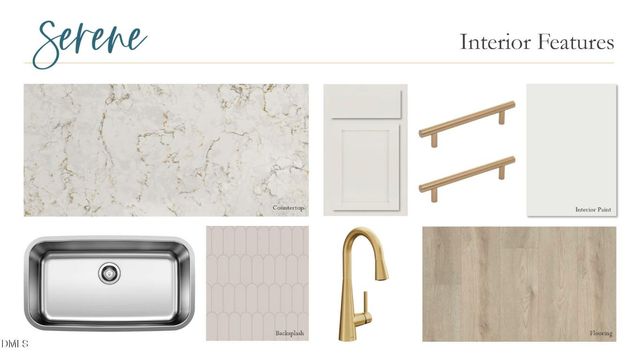 11224 Salers Loop, Middlesex, NC 27557