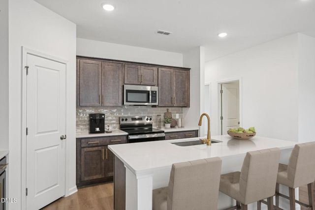 11224 Salers Loop, Middlesex, NC 27557