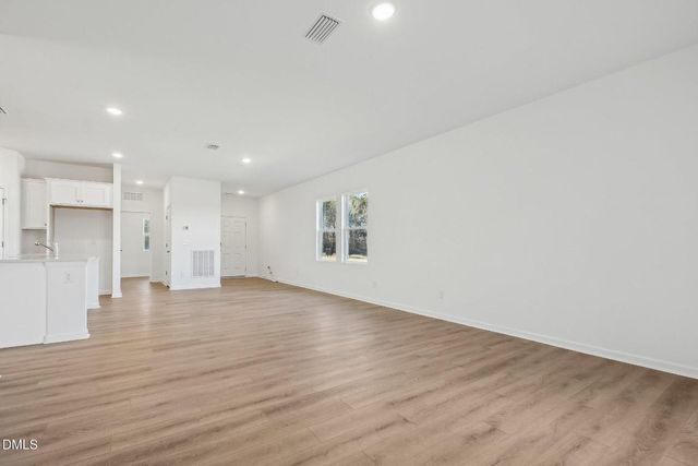 11224 Salers Loop, Middlesex, NC 27557