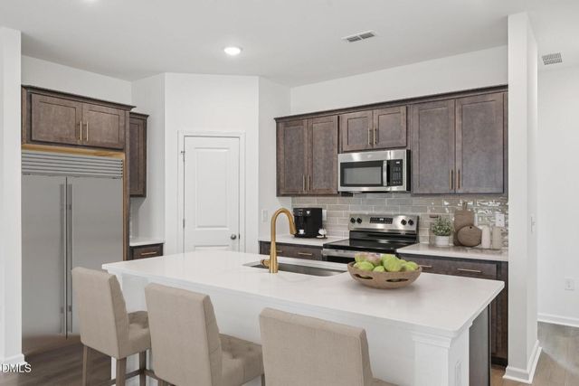 11224 Salers Loop, Middlesex, NC 27557