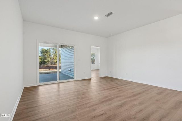 11224 Salers Loop, Middlesex, NC 27557