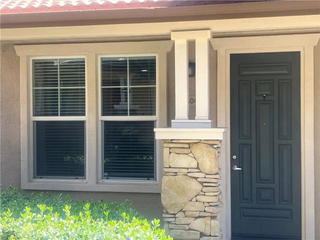 30505 Canyon Hills 604, Lake Elsinore, CA 92532