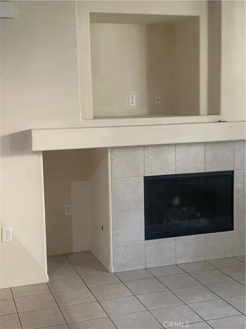 30505 Canyon Hills 604, Lake Elsinore, CA 92532