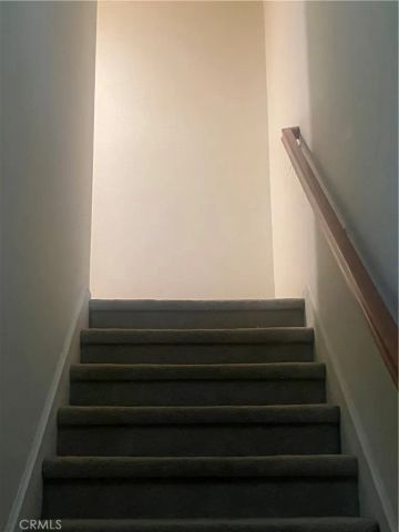 30505 Canyon Hills 604, Lake Elsinore, CA 92532