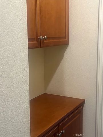 30505 Canyon Hills 604, Lake Elsinore, CA 92532