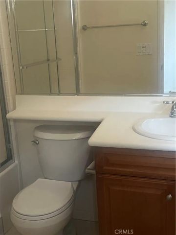 30505 Canyon Hills 604, Lake Elsinore, CA 92532