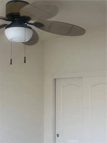 30505 Canyon Hills 604, Lake Elsinore, CA 92532