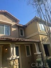 30505 Canyon Hills 604, Lake Elsinore, CA 92532
