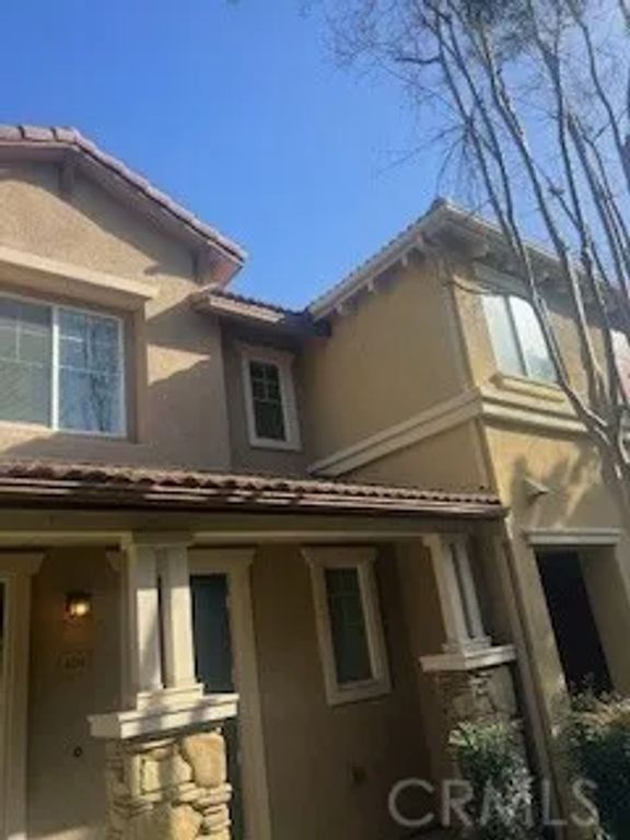 30505 Canyon Hills 604, Lake Elsinore, CA 92532