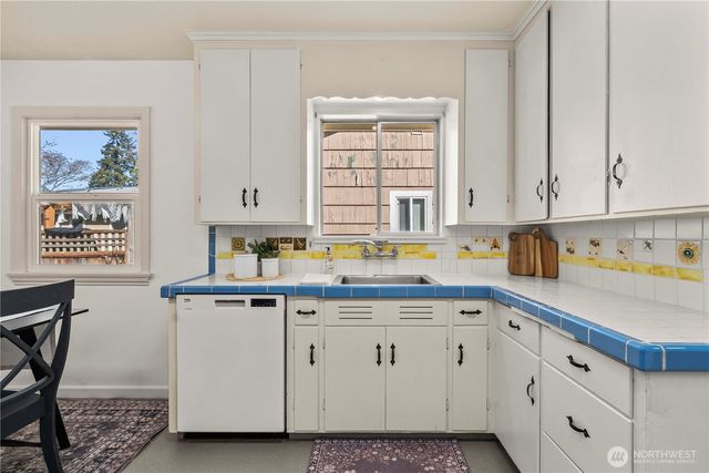 815 119th Street S, Tacoma, WA 98444