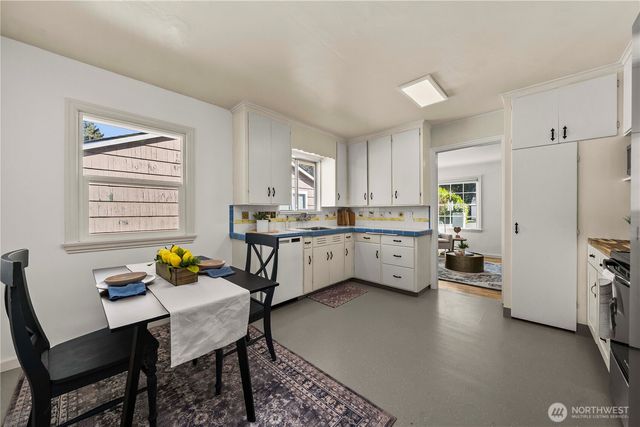 815 119th Street S, Tacoma, WA 98444