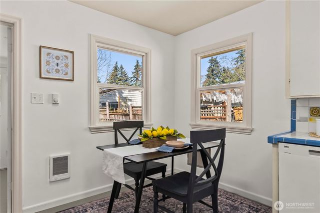 815 119th Street S, Tacoma, WA 98444