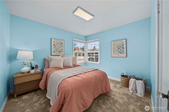 815 119th Street S, Tacoma, WA 98444