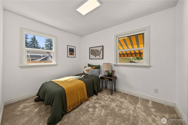 815 119th Street S, Tacoma, WA 98444