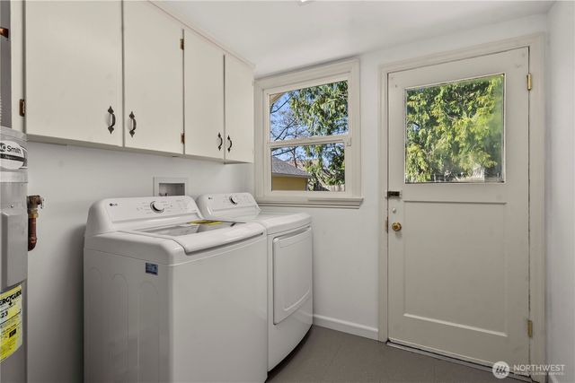 815 119th Street S, Tacoma, WA 98444