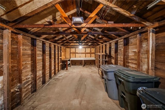 815 119th Street S, Tacoma, WA 98444