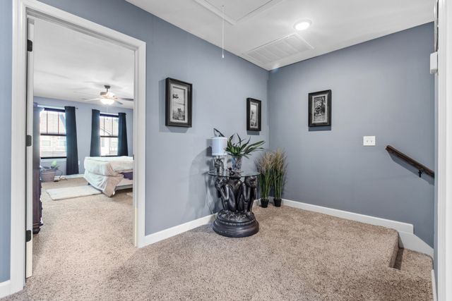 1204 Villa Cir, Lebanon, TN 37090