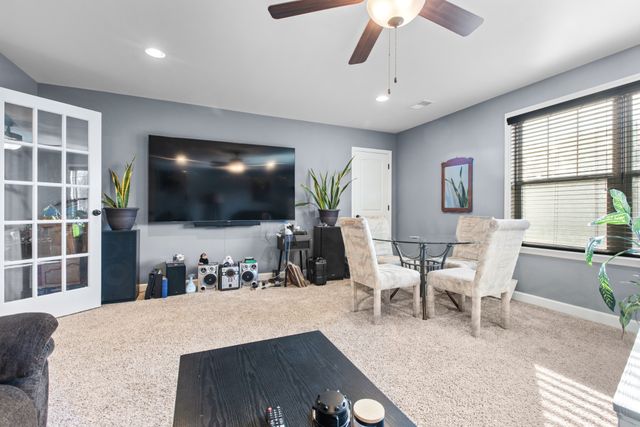 1204 Villa Cir, Lebanon, TN 37090