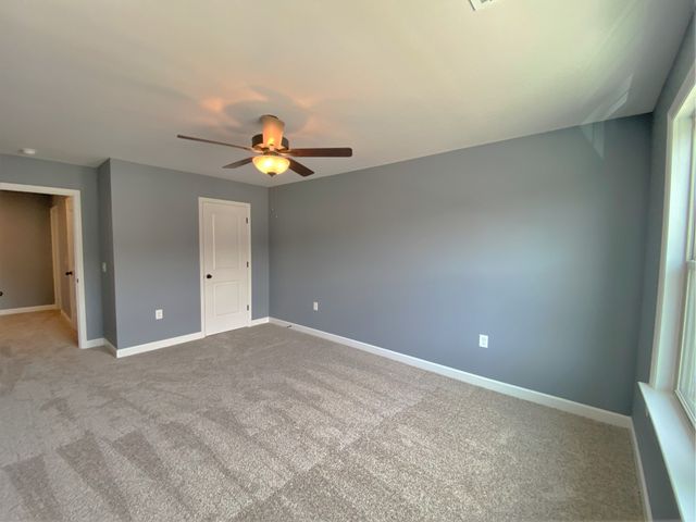 1204 Villa Cir, Lebanon, TN 37090