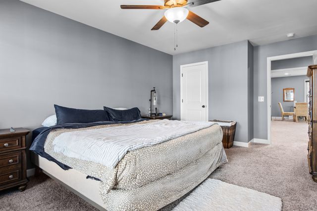 1204 Villa Cir, Lebanon, TN 37090