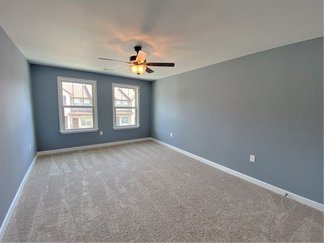 1204 Villa Cir, Lebanon, TN 37090