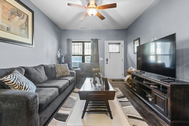 1204 Villa Cir, Lebanon, TN 37090