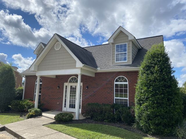 1204 Villa Cir, Lebanon, TN 37090