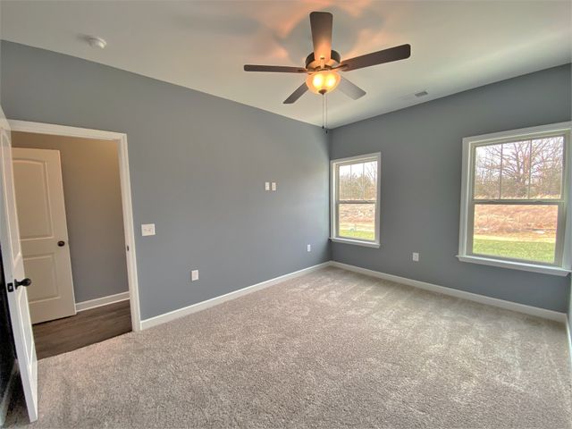 1204 Villa Cir, Lebanon, TN 37090