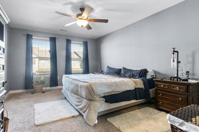 1204 Villa Cir, Lebanon, TN 37090